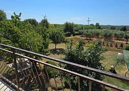 Apartmán A-24819-a