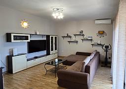 Apartmán A-24819-a