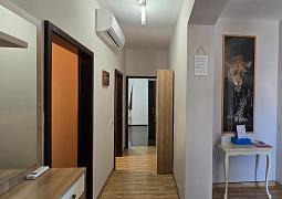 Apartmán A-24819-a