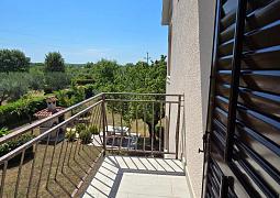 Apartmán A-24819-a