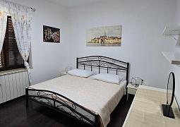 Apartmán A-24819-a