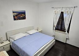 Apartmán A-24819-a