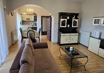 Apartmán A-24819-a