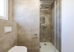Apartmán A-24834-g
