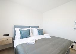 Apartmán A-24834-g