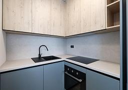 Apartmán A-24834-g