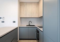 Apartmán A-24834-g