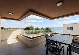 Apartmán A-24834-g