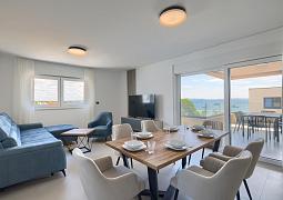 Apartmán A-24834-g