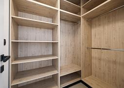 Apartmán A-24834-g
