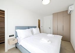 Apartmán A-24834-g