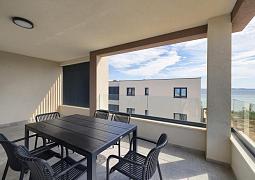 Apartmán A-24834-h