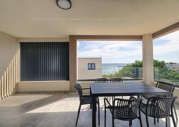 Apartmán A-24834-h