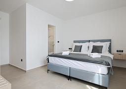 Apartmán A-24834-h