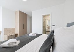 Apartmán A-24834-h