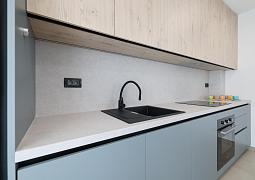 Apartmán A-24834-h