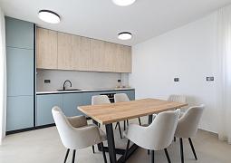 Apartmán A-24834-h