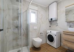 Apartmán A-24834-h