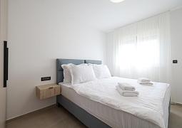 Apartmán A-24834-h