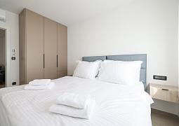 Apartmán A-24834-h