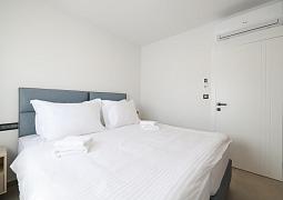 Apartmán A-24834-h