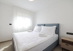 Apartmán A-24834-h
