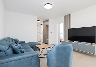 Apartmán A-24834-h