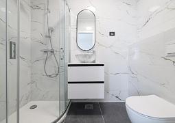 Apartmán A-24834-h