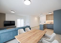 Apartmán A-24834-c