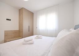 Apartmán A-24834-c