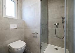 Apartmán A-24834-c