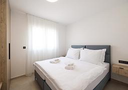 Apartmán A-24834-c