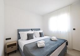 Apartmán A-24834-c