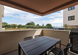 Apartmán A-24834-c