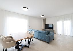 Apartmán A-24834-c