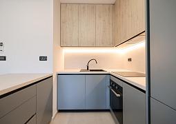 Apartmán A-24834-c