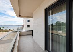 Apartmán A-24834-d