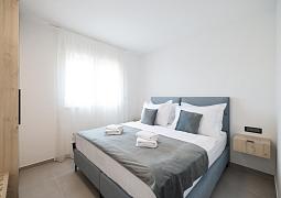 Apartmán A-24834-d