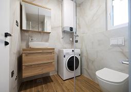 Apartmán A-24834-d