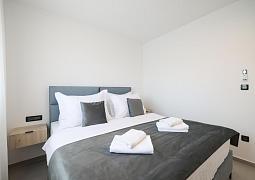 Apartmán A-24834-d