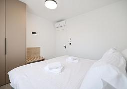 Apartmán A-24834-d