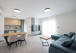 Apartmán A-24834-e