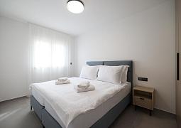 Apartmán A-24834-e