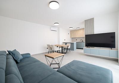 Apartmán A-24834-e