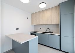 Apartmán A-24834-e
