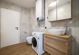 Apartmán A-24834-e