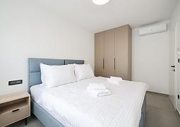 Apartmán A-24834-e