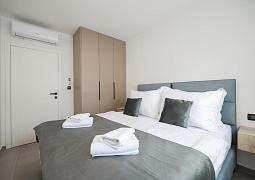 Apartmán A-24834-e