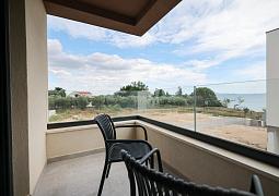 Apartmán A-24834-e