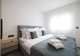 Apartmán A-24834-e